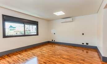 Imagem 5: Casa para venda tem 303 metros quadrados com 3 quartos em Vila Mariana - São Paulo - SP