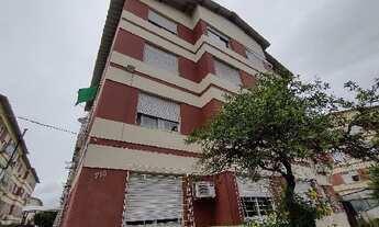 Imagem: JK / Kitinet para LOCAÇÃO