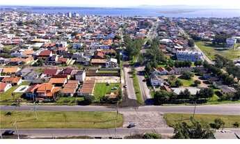 Imagem 6: Terreno em Centro