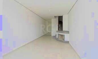 Imagem 4: Casa para Venda - 90m², 2 dormitórios, sendo 2 suites, 1 vaga - Lagos De Nova Ipanema