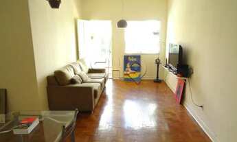 Imagem 4: Apartamento em Perdizes com 2 dormitórios