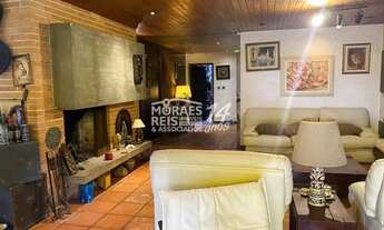 Imagem 6: Sobrado à venda e para locação, Jardim Marajoara, São Paulo, SP