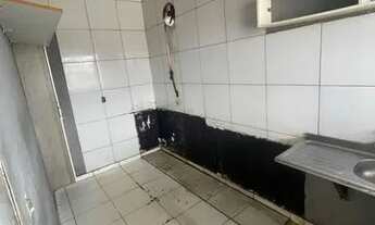 Imagem 5: Aluga -se Galpão / depósito com 5 vagas na garagem