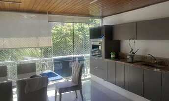 Imagem 3: Apartamento a venda em Rio de Janeiro