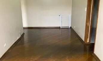 Imagem: Apartamento à venda 2 quartos 1 vaga Letícia