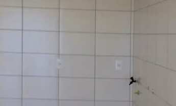 Imagem 6: RESIDENCIAL MATO GROSSO