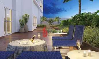 Imagem 7: Apartamento com 3 dormitórios à venda, 140 m² por R$ 1.666.000 - Tatuapé - São Paulo/SP