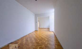 Imagem 2: Apartamento para Aluguel - Gutierrez, 3 Quartos, 120 m2