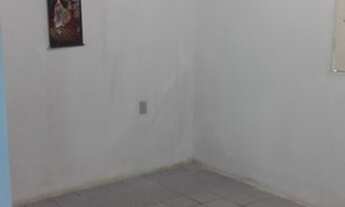 Imagem 4: Casa para Alugar à 70 metros da Praia em Itamaracá/PE