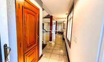 Imagem 3: Casa em condomínio para locação - Terras de Piracicaba II, Piracicaba/SP.(CC00259