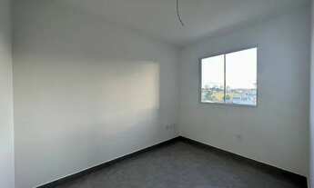 Imagem 6: Apartamento com 2 dormitórios à venda em Belo Horizonte