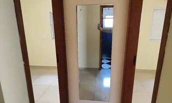 Imagem 7: Casa - Venda - Jardim Maria Casagrande Lopes (Dona Amália) - Cod. 1043