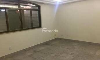 Imagem 4: SOBRADO 3 QUARTOS 1 SUÍTE SETOR OESTE