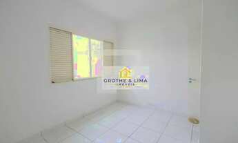 Imagem 2: Casa com 3 dormitórios para alugar, 300 m² por R$ 2.050/mês - Jardim Maria Augusta - Tauba