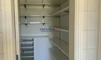 Imagem 5: São Paulo - Apartamento Padrão - Jardim Guedala