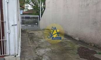 Imagem 4: Casa com 2 dormitórios, 150 m² - venda por R$ 1.399.000,00 ou aluguel por R$ 3.600,00/mês