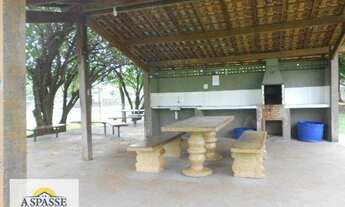 Imagem 5: Apartamento com 3 dormitórios, 66 m² - venda por R$ 230.000 ou aluguel por R$ 1.300/mês