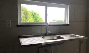 Imagem 6: Apartamento 02 quartos no melhor da Messejana