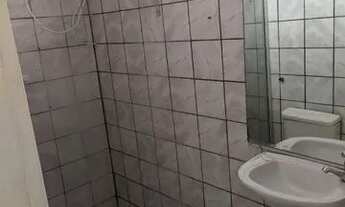 Imagem 6: Casa para alugar - Arruda