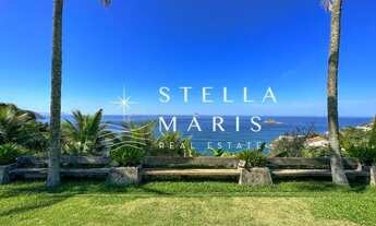 Imagem 7: RIO DE JANEIRO - Casa Padrão - JOÁ