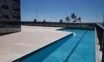 Imagem 3: Oportunidade Beira Mar de Boa Viagem no Beach Class Transamérica