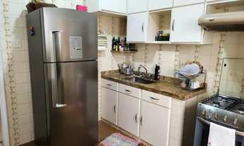 Imagem 3: Apartamento para venda com 72 metros quadrados com 2 quartos em Icaraí - Niterói - RJ