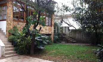 Imagem 3: Excelente Sobrado com 04 dormt l 02 suítes l 04 vgas