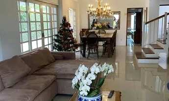 Imagem 3: Casa para Venda em Florianópolis, Jurerê Internacional, 5 dormitórios, 2 suítes, 5 banheir