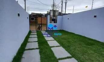 Imagem 2: Oportunidade - 2 quartos sendo 1 suíte - Residencial Greenville