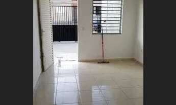 Imagem 2: Alugar -se uma casa em águas linda do Goiás