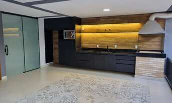 Imagem 4: BELISSIMA CASA NO CONDOMÍNIO VILA RICA EM INDAIATUBA-SP