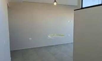 Imagem 2: Cobertura com 2 dormitórios para alugar, 41 m² por R$ 3.090/mês - Campestre - Santo André