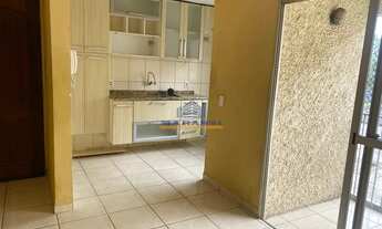 Imagem 3: Apartamento Vila Mendes São Paulo/SP