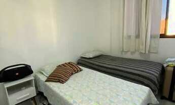 Imagem 7: GARDEN VILE JARDINS M.C