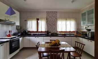 Imagem 4: Casa à venda no Vila Moreira - Guarulhos/SP