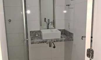 Imagem 3: Aluguel 2/4 Reserva Parque