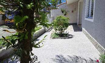 Imagem 3: Fator 1328) Imperdível! Casa no Moinho - Arsenal É na Fator Imóveis