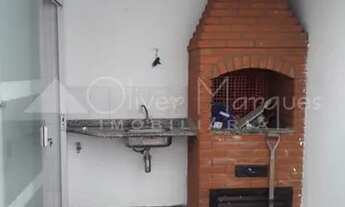 Imagem 7: Casa com 5 dormitórios à venda, 300 m² por R$ 990.000,00 - Rio Pequeno - São Paulo/SP