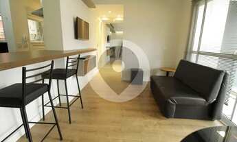 Imagem 4: Apartamento - Cambuí - Campinas