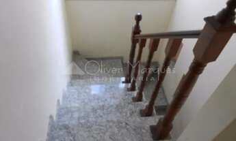 Imagem 7: Venda de Casas / Sobrado na cidade de OSASCO