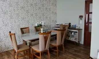 Imagem: Alugo Ponta Verde 3 quartos 110 m2