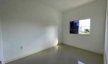 Imagem 2: VITÓRIA DA CONQUISTA - Casa Padrão - CANDEIAS