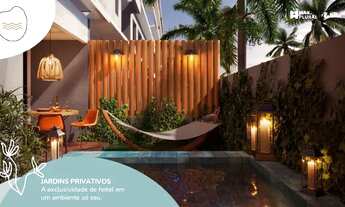 Imagem 7: LANÇAMENTO EM CARNEIROS COM ÓTIMAS OPORTUNIDADE