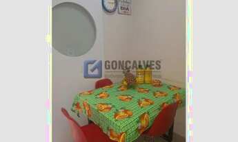 Imagem 2: MAUA - Residential / Home - JARDIM IPE