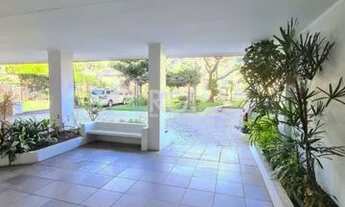 Imagem 2: Apartamento para Venda - 127m², 3 dormitórios, sendo 1 suites, 1 vaga - Menino Deus