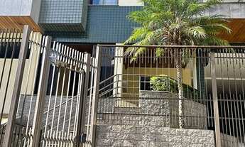 Imagem 2: Ref.: 2186 - Excelente 2 quartos no São Mateus om garagem