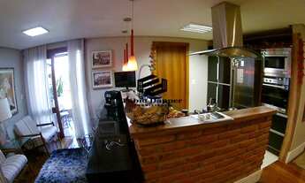 Imagem 5: Apartamento com 3 Dormitorio(s) localizado(a) no bairro Centro em Dois Irmãos / RS Ref.:5