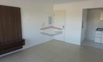 Imagem 7: Apartamento de 3 dormitórios REF: G4174