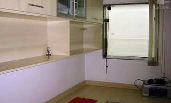 Imagem 3: SOBRADO A VENDA NO TATUAPÉ