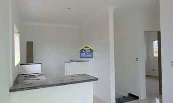 Imagem 5: Casa de Condominio 2 dormitorios bem localizada!!